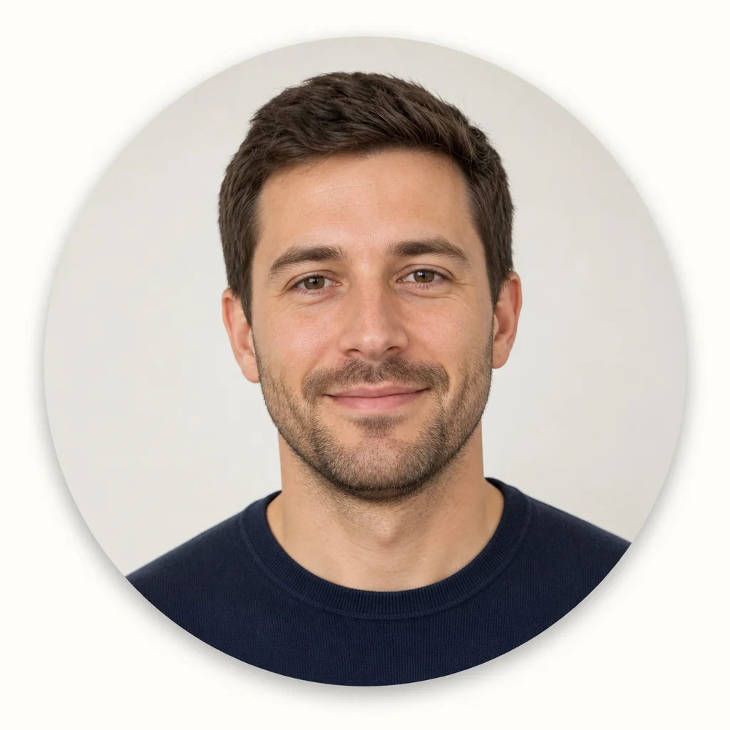 David Chen, Core Maintainer at React